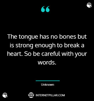 power-of-the-tongue-quotes