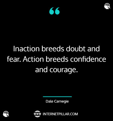 powerful-action-quotes