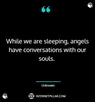 powerful-angel-quotes