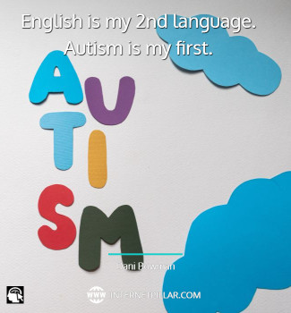 powerful-autism-quotes