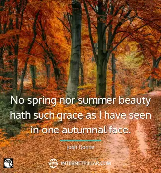 powerful-autumn-quotes