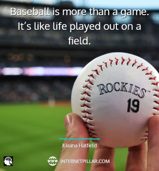 famous-baseball-quotes