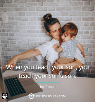powerful-boy-mom-quotes
