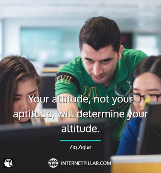 powerful-business-success-quotes