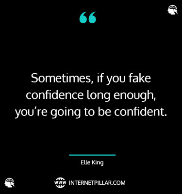 powerful-confidence-quotes