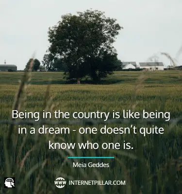 powerful-country-quotes
