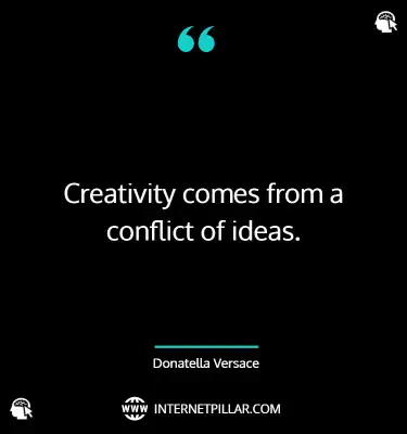 powerful-creativity-quotes