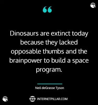 powerful-dinosaur-quotes