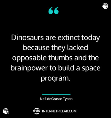 powerful-dinosaur-quotes