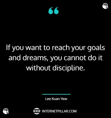 powerful-discipline-quotes