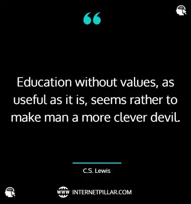 powerful-education-quotes