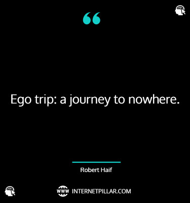 powerful-ego-quotes