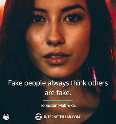 powerful-fake-people-quotes-internet-pillar