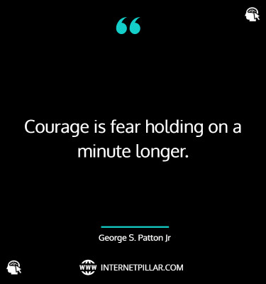 powerful-fear-quotes