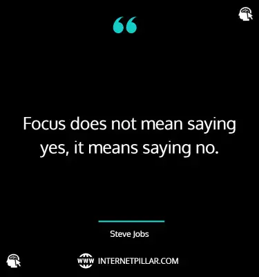 powerful-focus-quotes