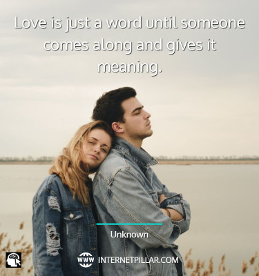 powerful-girlfriend-quotes