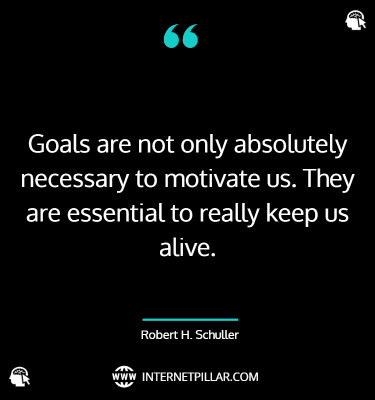 powerful-goals-quotes