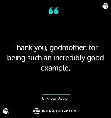 powerful-godmother-quotes