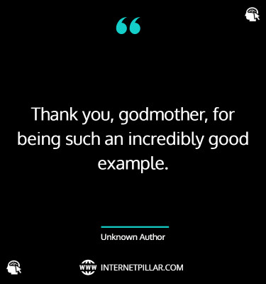 powerful-godmother-quotes