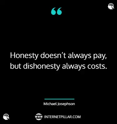 powerful-honesty-quotes