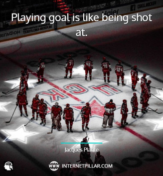 powerful-ice-hockey-quotes