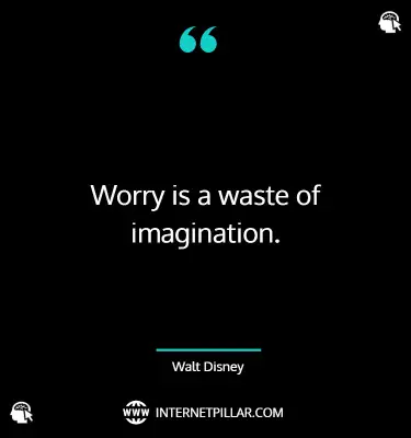 powerful-imagination-quotes