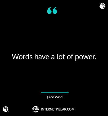 powerful-juice-wrld-quotes