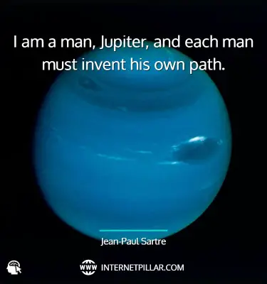 powerful-jupiter-quotes