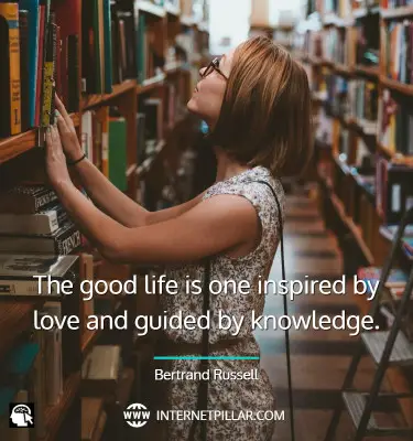 powerful-knowledge-quotes