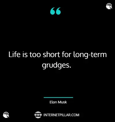 powerful-life-is-short-quotes