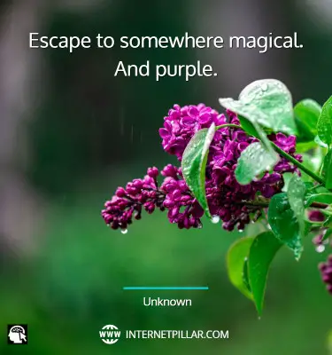 powerful-lilac-quotes