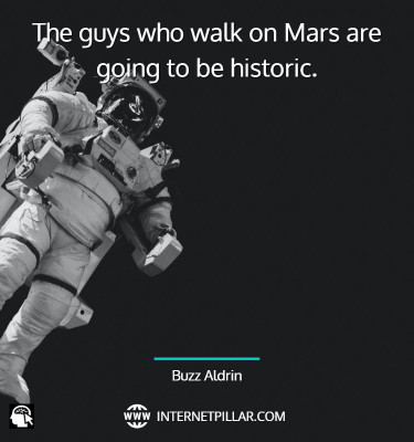 powerful-mars-quotes