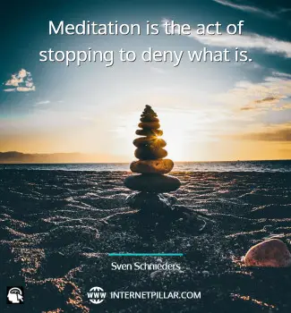 powerful-meditation-quotes