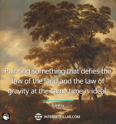 powerful-painting-quotes