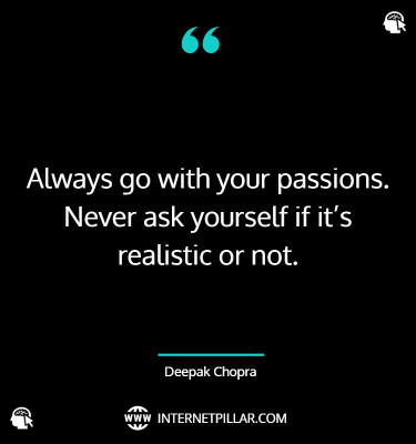 powerful-passion-quotes