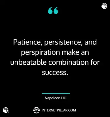 powerful-persistence-quotes