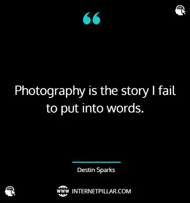 powerful-photography-quotes