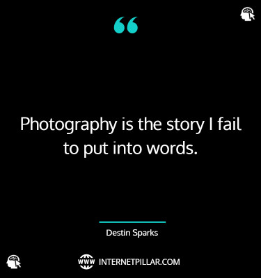 powerful-photography-quotes