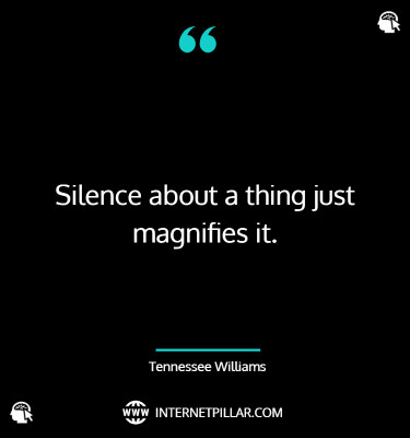 powerful-silence-quotes