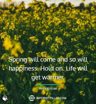 powerful-spring-quotes