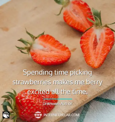 powerful-strawberry-quotes
