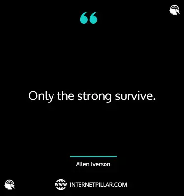 powerful-strong-quotes