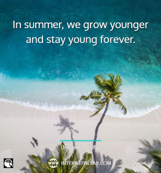 powerful-summer-quotes