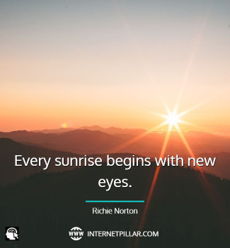 powerful-sunrise-quotes