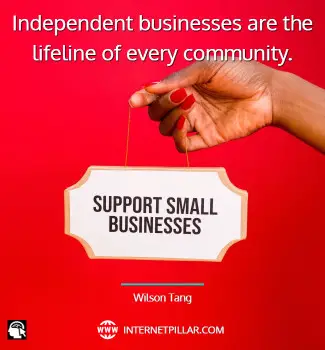 powerful-support-small-business-quotes