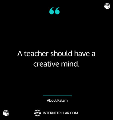 powerful-teacher-quotes