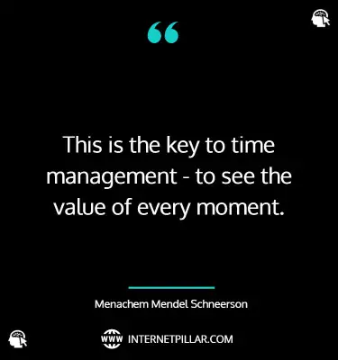 powerful-time-management-quotes