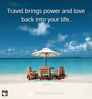 powerful-vacation-quotes