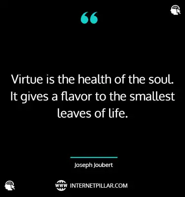 powerful-virtue-quotes