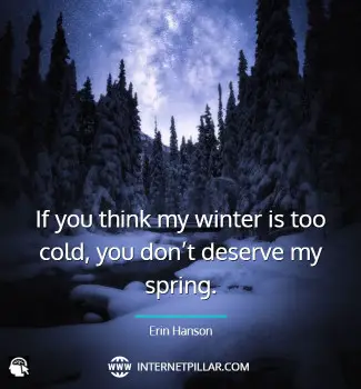 powerful-winter-quotes